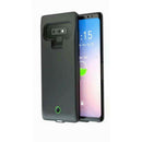 For Samsung Galaxy Note 8 Battery Charger Power Cover - Tavice