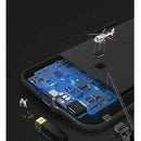 For Samsung Galaxy Note 8 Battery Charger Power Cover - Tavice