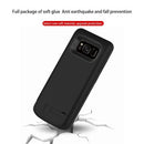 For Samsung Galaxy Note 9 Battery Charger Power Cover - Tavice