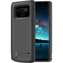 For Samsung Galaxy Note 9 Battery Charger Power Cover - Tavice