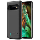 For Samsung Galaxy S10 Battery Charger Power Cover - Tavice