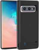 For Samsung Galaxy S10E Battery Charger Power Cover - Tavice