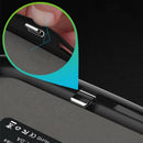 For Samsung Galaxy S20 Battery Charger Power Cover - Tavice