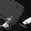 For Samsung Galaxy S20 Battery Charger Power Cover - Battery Mate