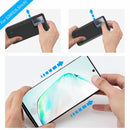 For Samsung Galaxy S21 Ultra 5G Battery Charger Power Cover - Tavice