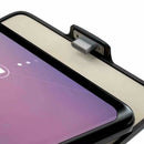 For Samsung Galaxy S9 Plus Battery Charger Power Cover - Tavice