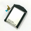 For Samsung Gear S3 Frontier SM-R760 Battery Replacement - Tavice