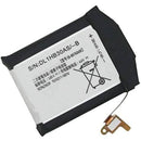 For Samsung Gear S3 Frontier SM-R760 Battery Replacement - Tavice