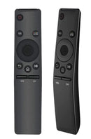 For Samsung TV Remote Control BN59-01292A BN59-01259E 4K UHD Smart for SAMSUNG TV - Tavice