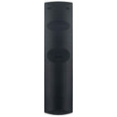 FOR TRF-7160 Topfield Remote Control TRF7170 PVR TRF-7260PLUS PVR TPR5000 PVR AU - Tavice