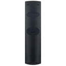 FOR TRF-7160 Topfield Remote Control TRF7170 PVR TRF-7260PLUS PVR TPR5000 PVR AU - Battery Mate