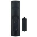FOR TRF-7160 Topfield Remote Control TRF7170 PVR TRF-7260PLUS PVR TPR5000 PVR AU - Tavice