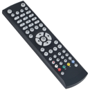 FOR TRF-7160 Topfield Remote Control TRF7170 PVR TRF-7260PLUS PVR TPR5000 PVR AU - Tavice