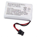FOR UNIDEN BT446 BT909 CORDLESS BATTERY 2315 2355 5855 7855 8955 2 AU - Battery Mate