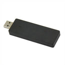 For Wireless Xbox One Controller Adapter Receiver Stick Microsoft Windows PC USB - Tavice
