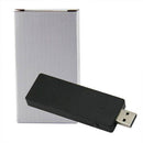 For Wireless Xbox One Controller Adapter Receiver Stick Microsoft Windows PC USB - Tavice