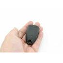 Ford Falcon Compatible FPV/XR6/XR8 Car Series 2 & 3 99'-02' AU2/AU3 remote key - Tavice