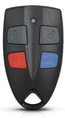 Ford Falcon Compatible FPV/XR6/XR8 Car Series 2 & 3 99'-02' AU2/AU3 remote key - Tavice