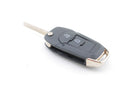 Ford PX2 Ranger 2015-2018 Remote Flip Key Blank Replacement Shell/Case - Tavice