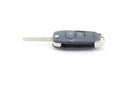 Ford PX2 Ranger 2015-2018 Remote Flip Key Blank Replacement Shell/Case - Tavice