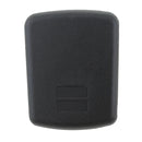 Ford Remote BA/BF Falcon Sedan/Wagon Keyless Car Remote 4 Button Keypad - Tavice