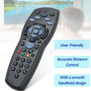 Foxtel TV Compatible Remote Control Mystar HD Foxtel IQ1 IQ2 IQ3 IQ4 PayTV - Tavice