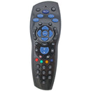 Foxtel TV Compatible Remote Control Mystar HD Foxtel IQ1 IQ2 IQ3 IQ4 PayTV - Tavice