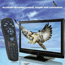 Foxtel TV Compatible Remote Control Mystar HD Foxtel IQ1 IQ2 IQ3 IQ4 PayTV - Tavice