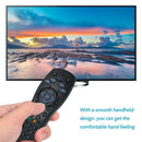 Foxtel TV Compatible Remote Control Mystar HD Foxtel IQ1 IQ2 IQ3 IQ4 PayTV - Tavice