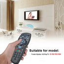 Foxtel TV Compatible Remote Control Mystar HD Foxtel IQ1 IQ2 IQ3 IQ4 PayTV - Tavice