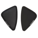 Front & Rear Window Roof Sunroof UV Film Sun Blind Shade Sunshade For Tesla Model Y - Tavice