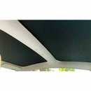 Front & Rear Window Roof Sunroof UV Film Sun Blind Shade Sunshade For Tesla Model Y - Tavice