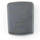 FULL Remote Control for Ford Remote BA/BF Falcon Territory SX/SY/Ute/Wagon 02-10 3 Button - Tavice