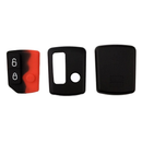 FULL Remote Control for Ford Remote BA/BF Falcon Territory SX/SY/Ute/Wagon 02-10 3 Button - Tavice