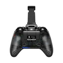 GameSir T4 Pro Wired / Wireless Bluetooth Gaming Controller for Android / PC / Apple - Tavice