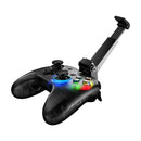 GameSir T4 Pro Wired / Wireless Bluetooth Gaming Controller for Android / PC / Apple - Tavice