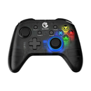 GameSir T4 Pro Wired / Wireless Bluetooth Gaming Controller for Android / PC / Apple - Tavice