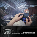 GameSir T4 Pro Wired / Wireless Bluetooth Gaming Controller for Android / PC / Apple - Tavice