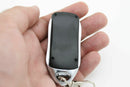 Garage Door Remote 303MHz for BOSS BHT4 2211 - L (TX) – 3 - Pack Replacement Transmitter Compatible with BOL4, BOL6, BOL9, OL4, OL6, OL9, BRD1, BRD3, and BRD9 Models. - Tavice