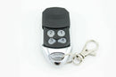 Garage Door Remote 303MHz for BOSS BHT4 2211 - L (TX) – 3 - Pack Replacement Transmitter Compatible with BOL4, BOL6, BOL9, OL4, OL6, OL9, BRD1, BRD3, and BRD9 Models. - Tavice