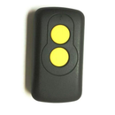 Garage/Gate Compatible Remote For ATA TXA1/TXA2/TXA4 GDO-2/GDO-3/GDO-4/SGO1/SGO2 - Tavice