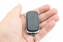 Garage/Gate Remote SKR433-1 SKRJ433 Replacement to suit Gryphon Stealth TM60 - Tavice