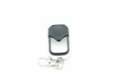Garage/Gate Remote SKR433-1 SKRJ433 Replacement to suit Gryphon Stealth TM60 - Tavice