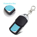 Garage/Gate Remote/Transmitter Ditec Compatible - GOL4, BIXLG4, BIXLP2 & BIXLS2| 2 Pack - Tavice