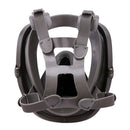 Gas Mask 7 in 1 Full Face Chemical Spray Painting Respirator Vapour 6800 - Tavice