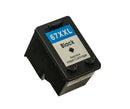 Generic 67XL Ink For HP Deskjet 2330 2332 2700 2720 2721 2722 2723 4100 4120 - Tavice