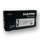 Generic Black 965 965XL Ink for HP Officejet Pro 9010 9020 9026 9012 9016 9018 9019 - Tavice