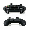 Generic Microsoft Xbox One Compatible Wireless Bluetooth Controller for Xbox & PC - Tavice