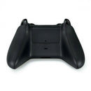 Generic Microsoft Xbox One Compatible Wireless Bluetooth Controller for Xbox & PC - Tavice