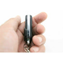 Gliderol TM-315 Optima GRD2000 GTS2000 Compatible Garage Door Remote Control - Rollamatic - Tavice